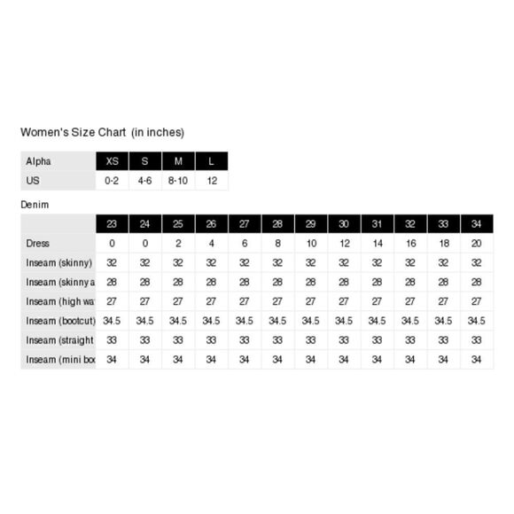 JOE'S Jeans Frayed Santa Cruz Bermuda Shorts - Picture 4 of 6